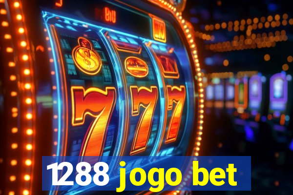 1288 jogo bet
